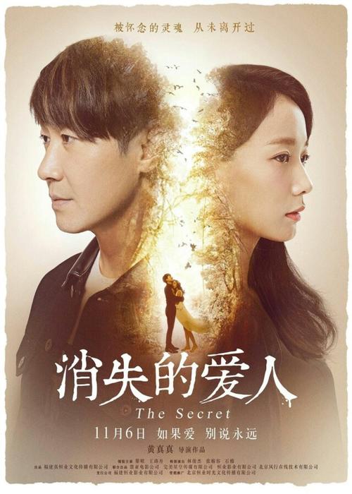 河北联合大学轻工学院毕业证样本